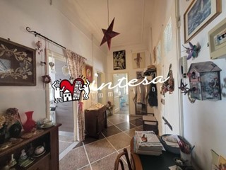 Appartamento in Vendita a Pisa, 230'000&euro;, 120 m², arredato