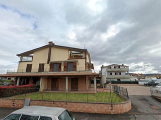 Monolocale in Vendita a Sarezzo, 80'450&euro;, 61 m²