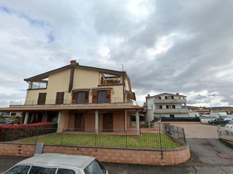 Monolocale in Vendita a Sarezzo, 74'480&euro;, 88 m²