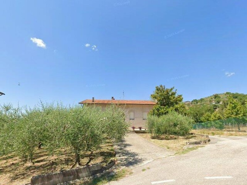Appartamento in Vendita a Corciano, 275'266&euro;, 