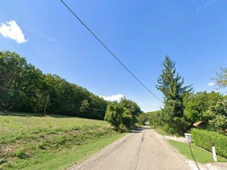Appartamento in Vendita a Montodine, 30'000&euro;, 120 m²
