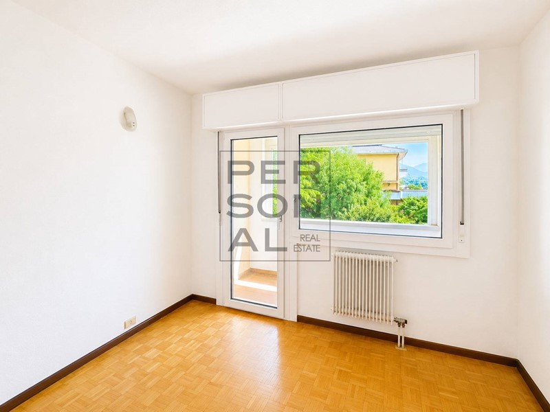 Trilocale in Vendita a Lavis, 210'000&euro;, 63 m²