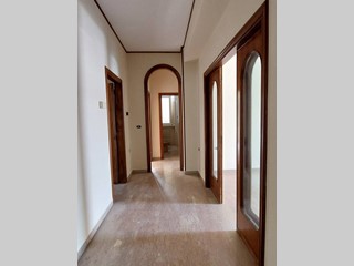 Quadrilocale in Affitto a Ariano Irpino, 400&euro;, 90 m²