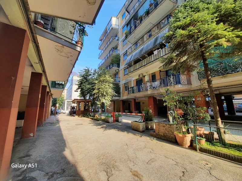 Quadrilocale in Vendita a Casoria, 238'900&euro;, 128 m²