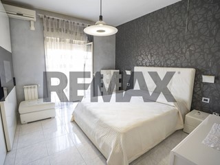 Appartamento in Vendita a Motta Sant'Anastasia, 139'000&euro;, 134 m²