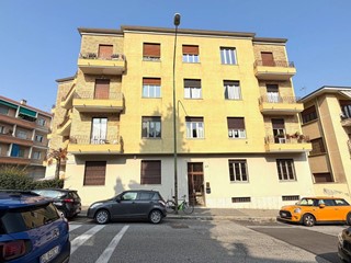 Quadrilocale in Vendita a Torino, 238'000&euro;, 90 m²