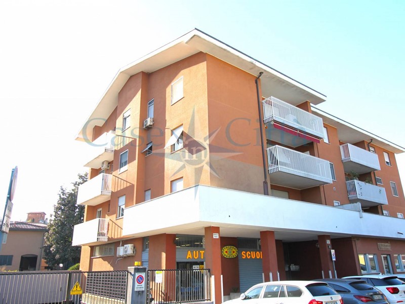 Bilocale in Affitto a Milano, 1'200&euro;, 61 m²