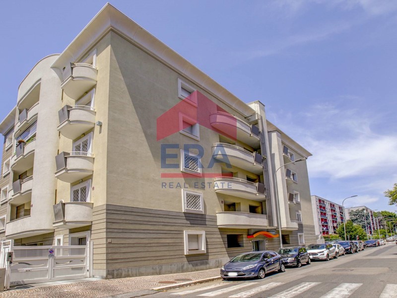 Trilocale in Vendita a Pomezia, 229'000&euro;, 68 m²