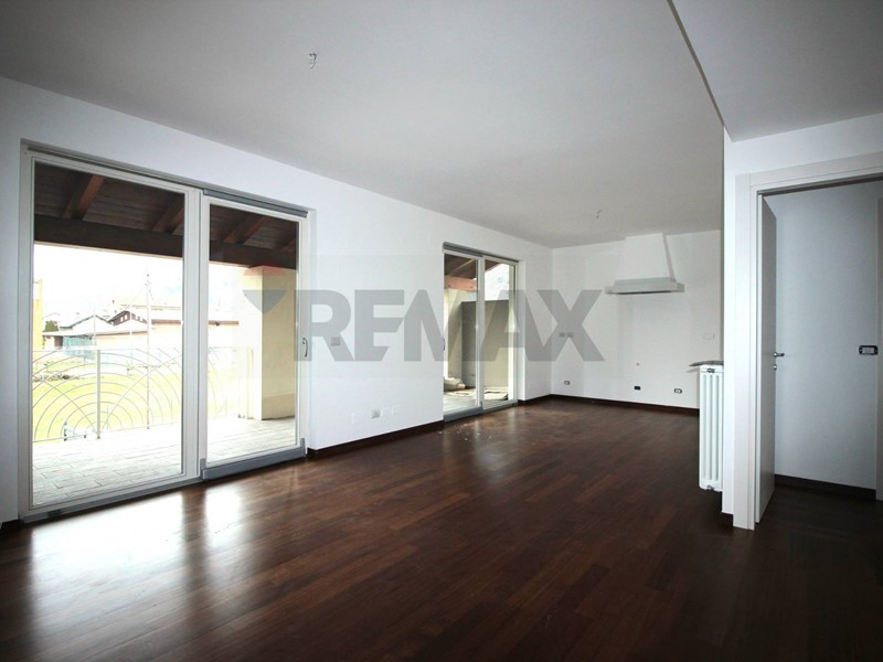 Trilocale in Affitto a Borgone Susa, 750&euro;, 105 m²