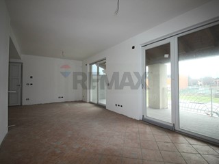 Trilocale in Affitto a Borgone Susa, 750&euro;, 105 m²