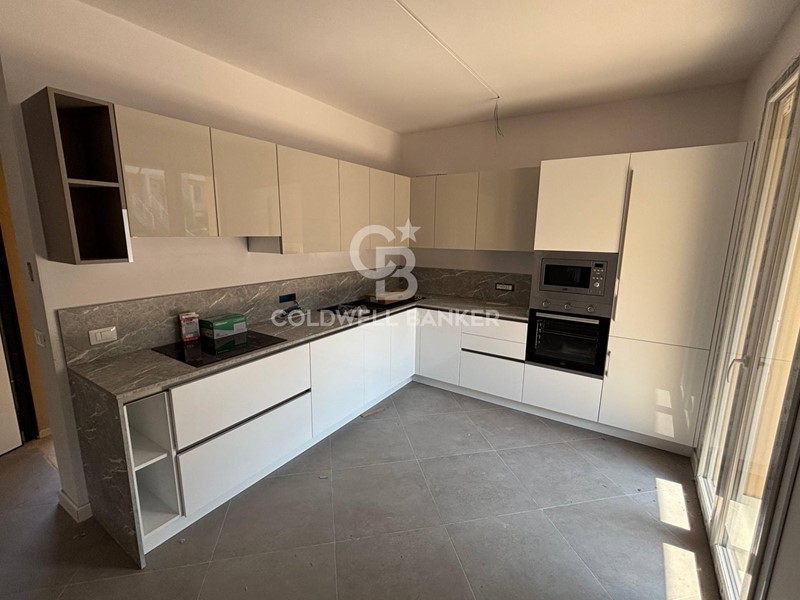 Trilocale in Vendita a Reggello, 299'000&euro;, 100 m²