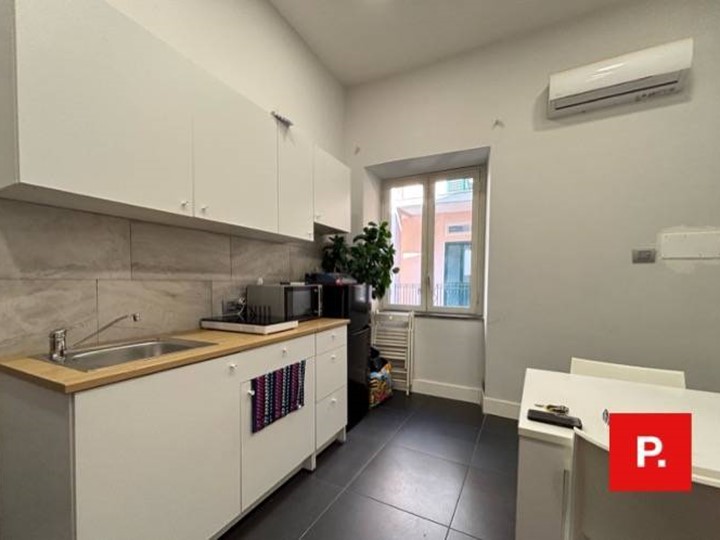 Bilocale in Vendita a Caserta, 155'000&euro;, 45 m²