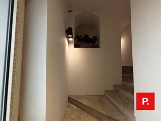 Bilocale in Vendita a Caserta, 155'000&euro;, 45 m²