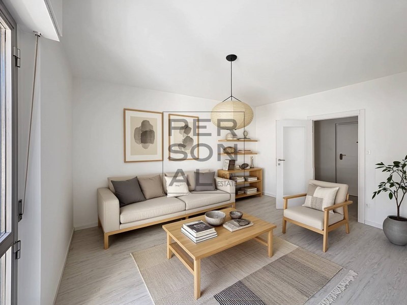 Appartamento in Vendita a Trento, 295'000&euro;, 125 m²