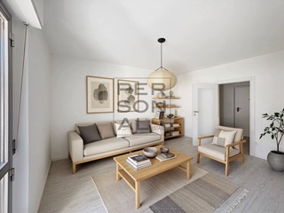 Appartamento in Vendita a Trento, 295'000&euro;, 125 m²