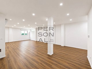 Trilocale in Vendita a Trento, 350'000&euro;, 142 m²