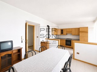 Trilocale in Vendita a Terragnolo, 67'000&euro;, 85 m²