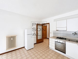 Trilocale in Vendita a Trento, 177'000&euro;, 57 m²