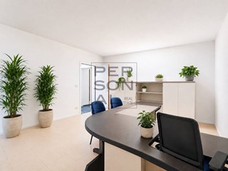 Bilocale in Vendita a Terragnolo, 67'000&euro;, 70 m²