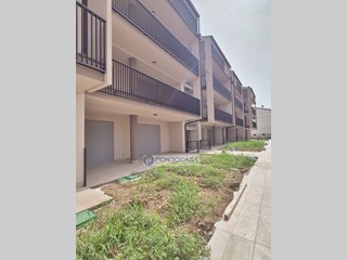 Trilocale in Vendita a Peschiera del Garda, 418'000&euro;, 138 m²