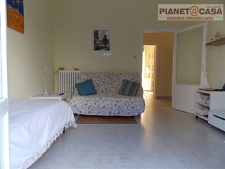 Quadrilocale in Vendita a Acquasanta Terme, 80'000&euro;, 95 m²