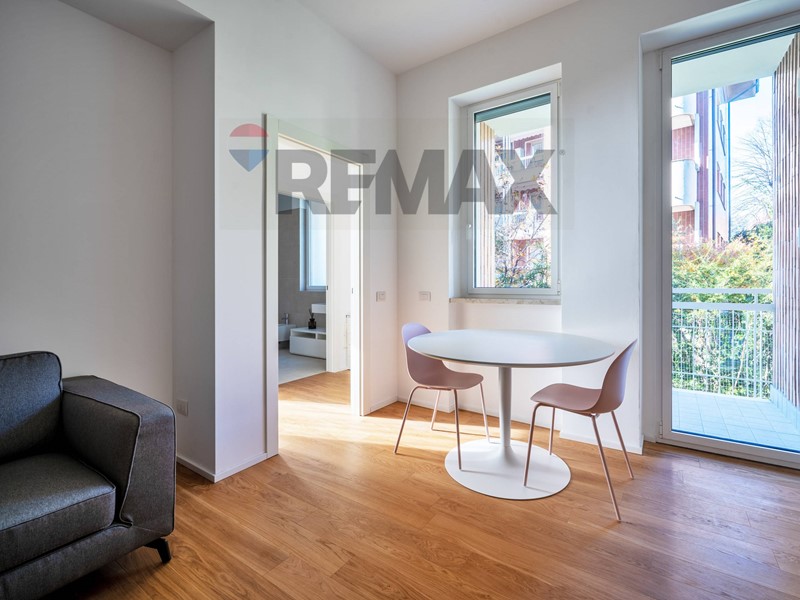 Bilocale in Affitto a Milano, 1'490&euro;, 63 m²