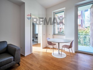 Bilocale in Affitto a Milano, 1'490&euro;, 63 m²