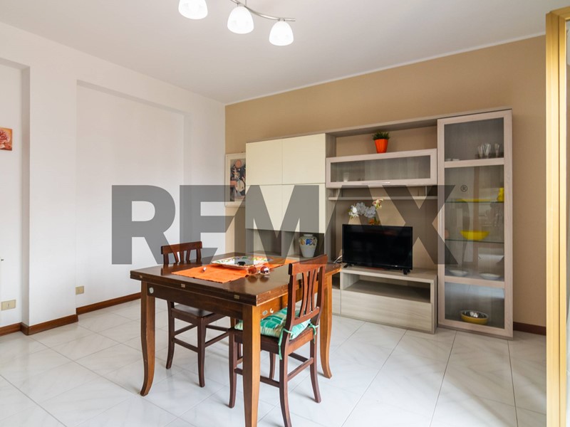Quadrilocale in Affitto a Catania, 800&euro;, 110 m²