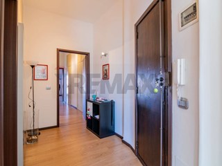 Appartamento in Vendita a Catania, 150'000&euro;, 125 m²