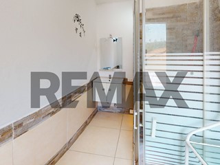 Trilocale in Vendita a Beverino, 55'000&euro;, 38 m²