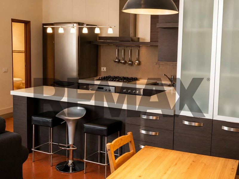 Trilocale in Vendita a Figline e Incisa Valdarno, 120'000&euro;, 66 m²