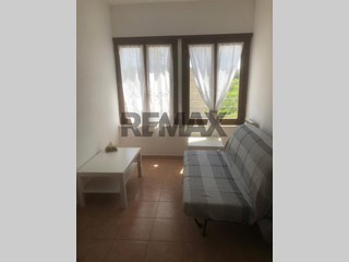 Bilocale in Vendita a Bastia Umbra, 58'000&euro;, 51 m²