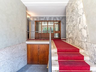 Trilocale in Vendita a Milano, 670'000&euro;, 134 m²