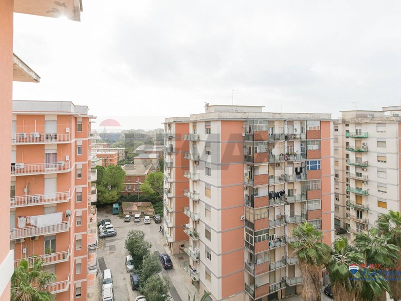 Appartamento in Vendita a Siracusa, 89'000&euro;, 120 m²