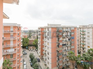 Appartamento in Vendita a Siracusa, 89'000&euro;, 120 m²