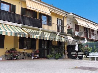 Appartamento in Vendita a Rosta, 253'000&euro;, 140 m²