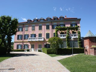 Bilocale in Affitto a Pavarolo, 330&euro;, 50 m²