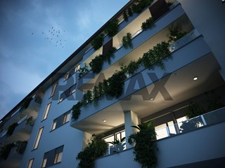 Trilocale in Vendita a Milano, 430'600&euro;, 109 m²