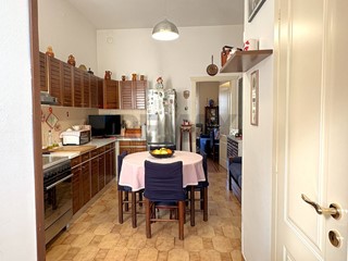 Trilocale in Vendita a Milano, 289'000&euro;, 88 m²