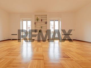 Quadrilocale in Affitto a Milano, 2'700&euro;, 164 m²