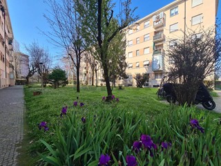 Bilocale in Affitto a Milano, 900&euro;, 60 m²
