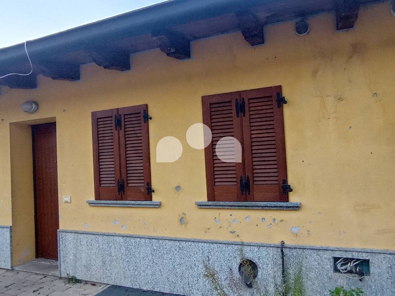 Trilocale in Vendita a Livraga, 70'000&euro;, 80 m²