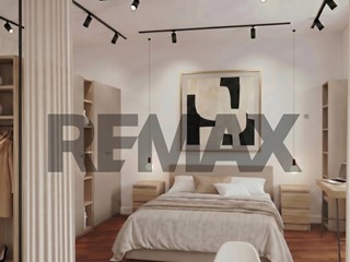 Bilocale in Vendita a Parma, 150'000&euro;, 36 m²
