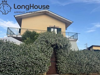 Quadrilocale in Vendita a Labico, 269'000&euro;, 150 m²