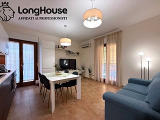 Trilocale in Vendita a Tivoli, 159'000&euro;, 70 m²