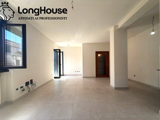 Trilocale in Vendita a Guidonia Montecelio, 199'000&euro;, 116 m²