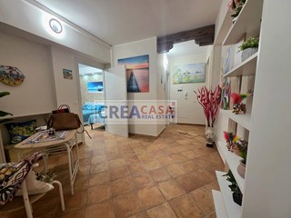 Appartamento in Vendita a Giardini Naxos, 159'000&euro;, 119 m²