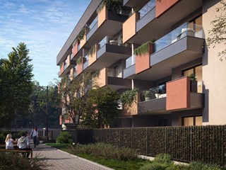 Trilocale in Vendita a Monza, 357'000&euro;, 100 m²