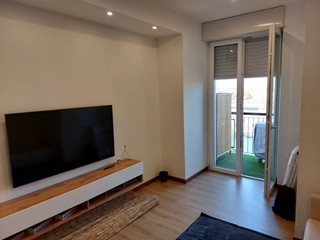 Bilocale in Vendita a Cinisello Balsamo, 169'000&euro;, 47 m²