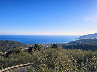 Trilocale in Vendita a San Bartolomeo al Mare, 175'000&euro;, 65 m²